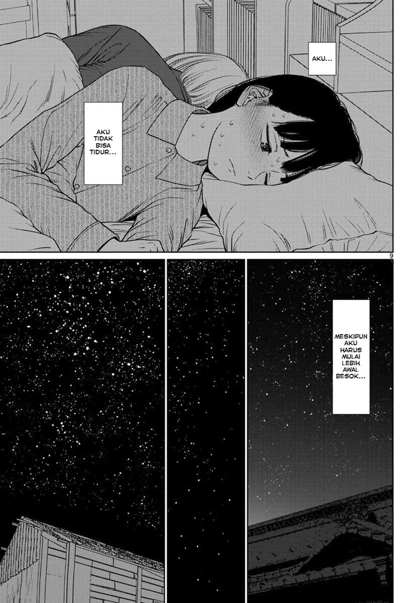 Chapter 20 - halaman 12