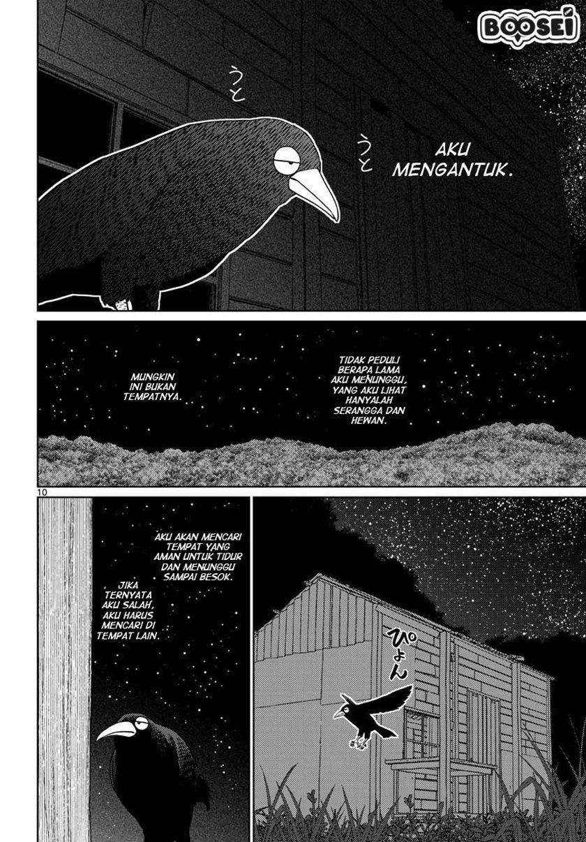 Chapter 20 - halaman 13