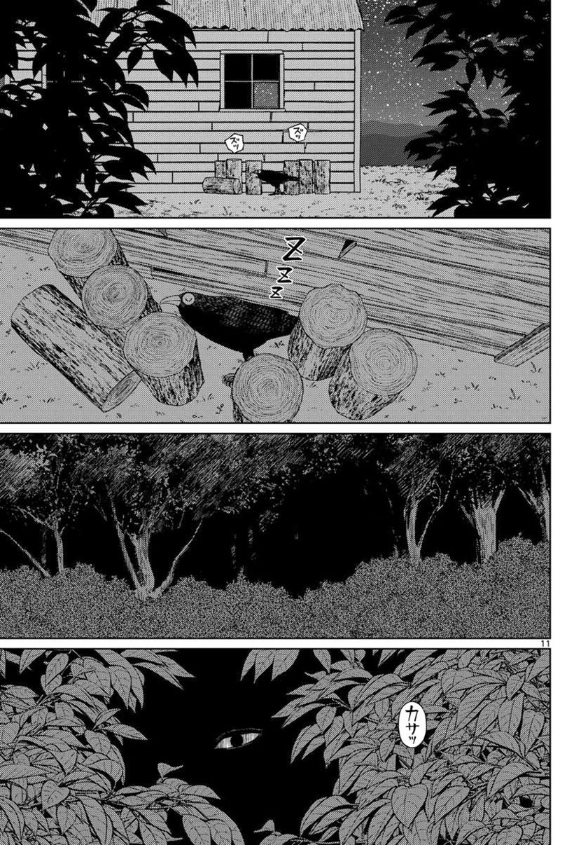 Chapter 20 - halaman 14