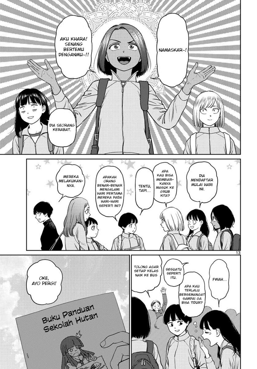Chapter 20 - halaman 16