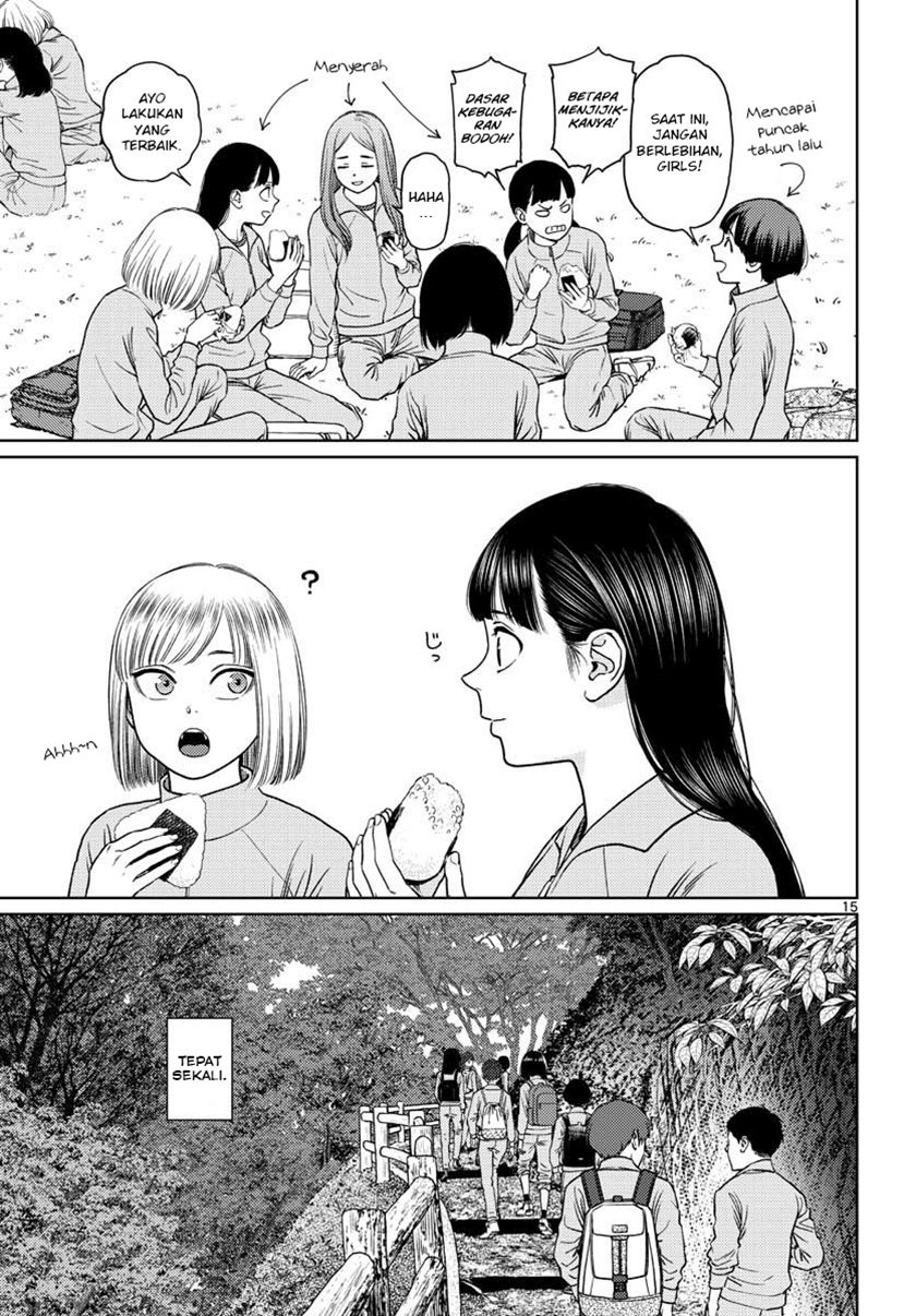 Chapter 20 - halaman 18