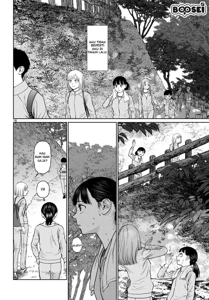Chapter 20 - halaman 19