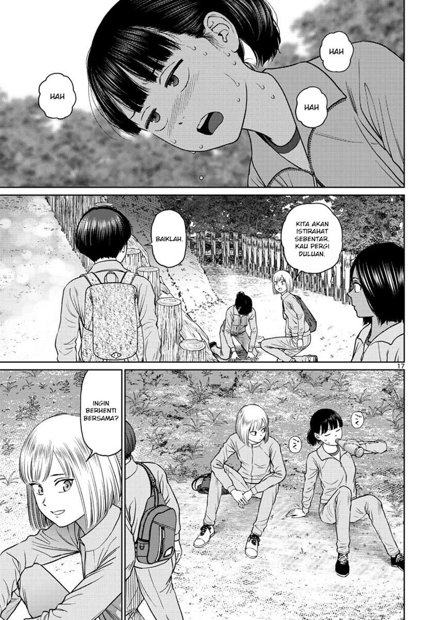 Chapter 20 - halaman 20