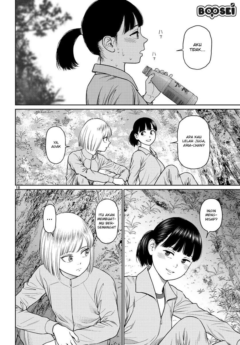 Chapter 20 - halaman 21