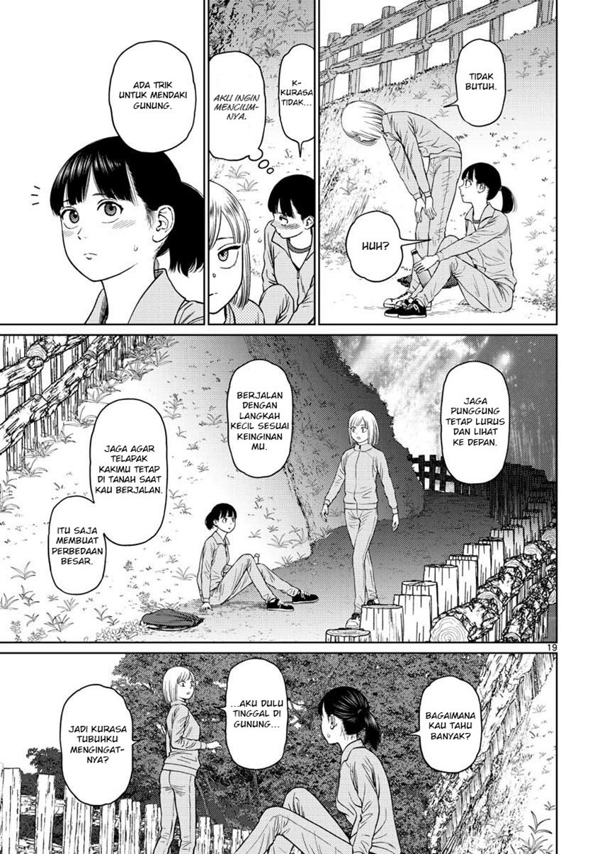 Chapter 20 - halaman 22