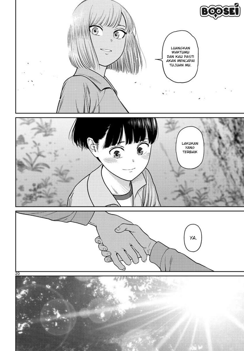 Chapter 20 - halaman 23