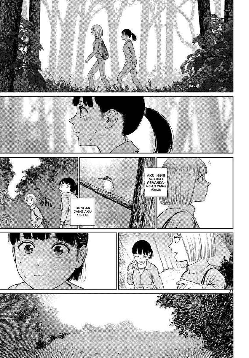 Chapter 20 - halaman 24