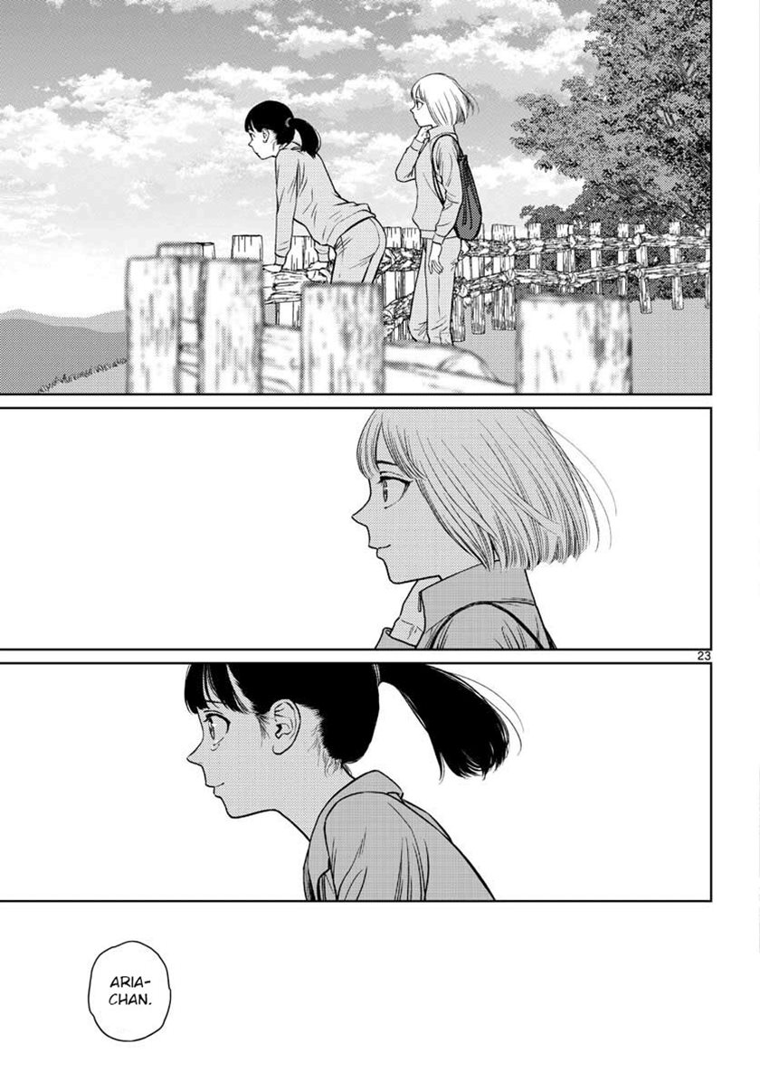 Chapter 20 - halaman 26