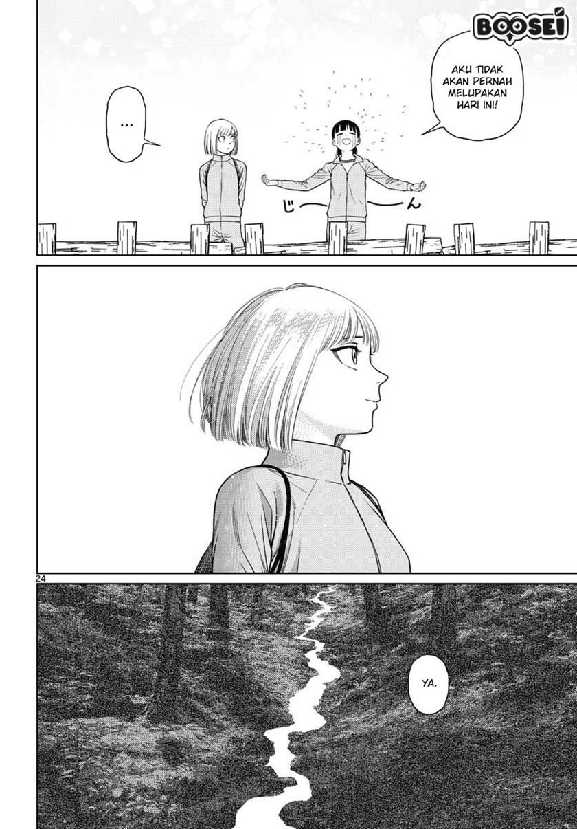 Chapter 20 - halaman 27
