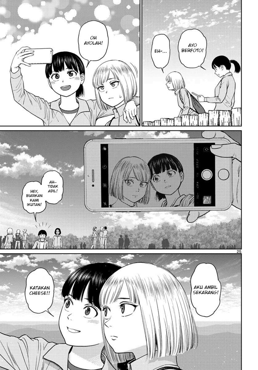 Chapter 20 - halaman 28