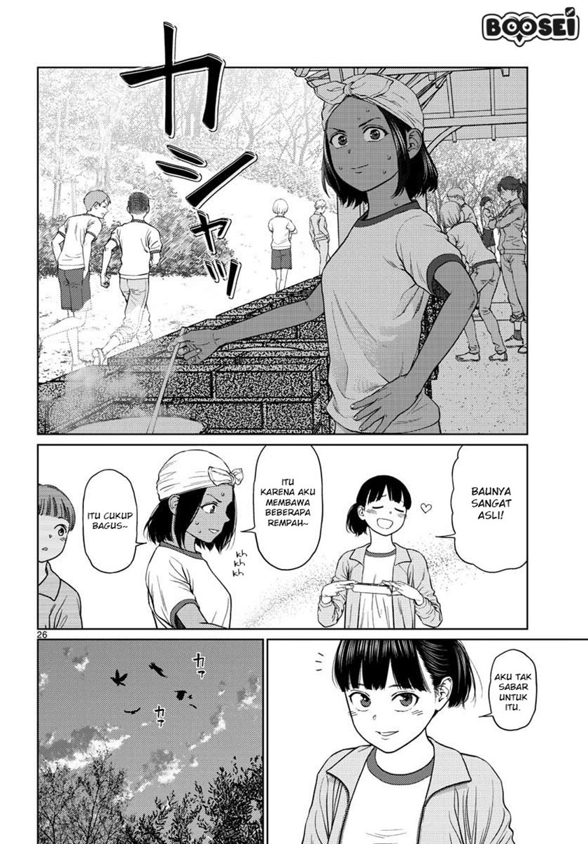 Chapter 20 - halaman 29