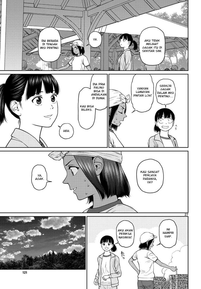 Chapter 20 - halaman 30