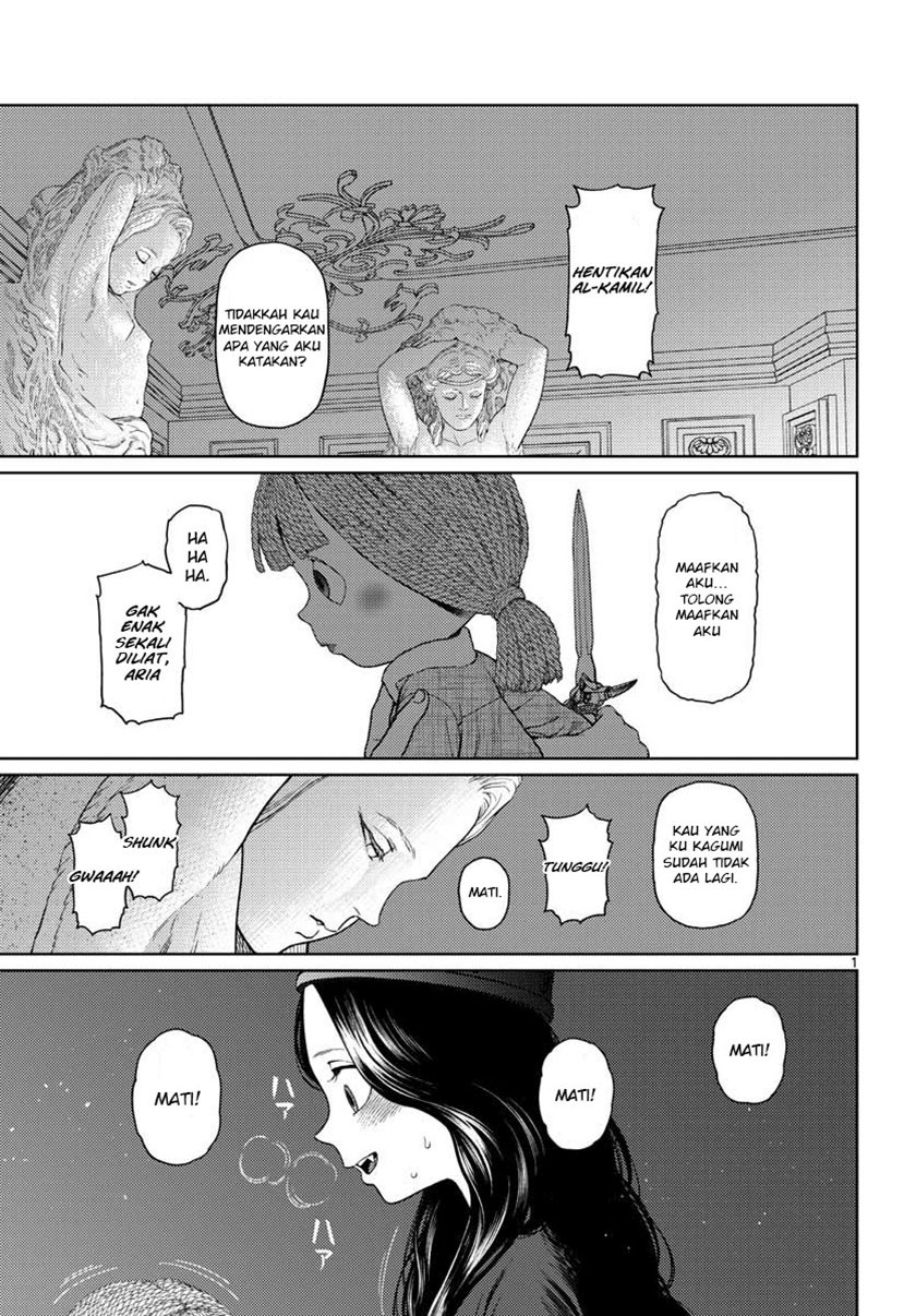 Chapter 20 - halaman 4
