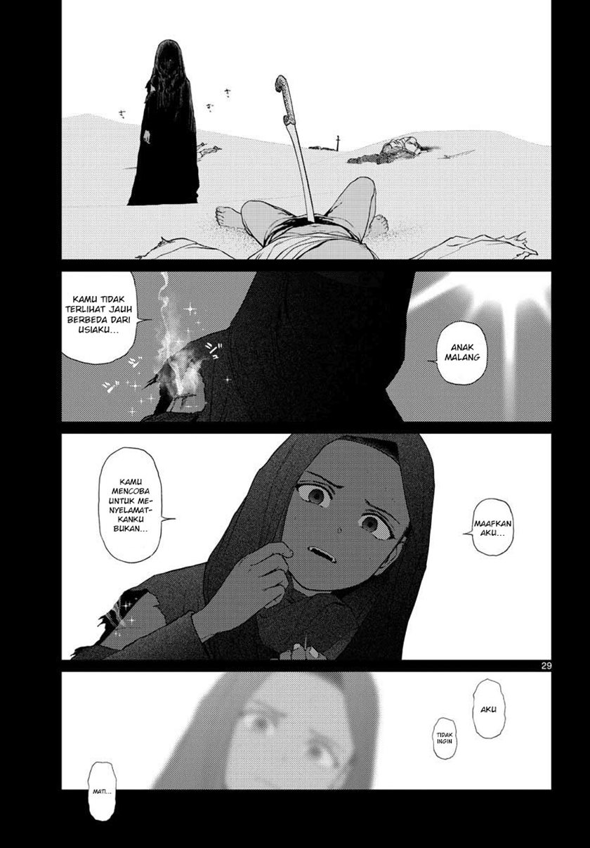 Chapter 20 - halaman 32
