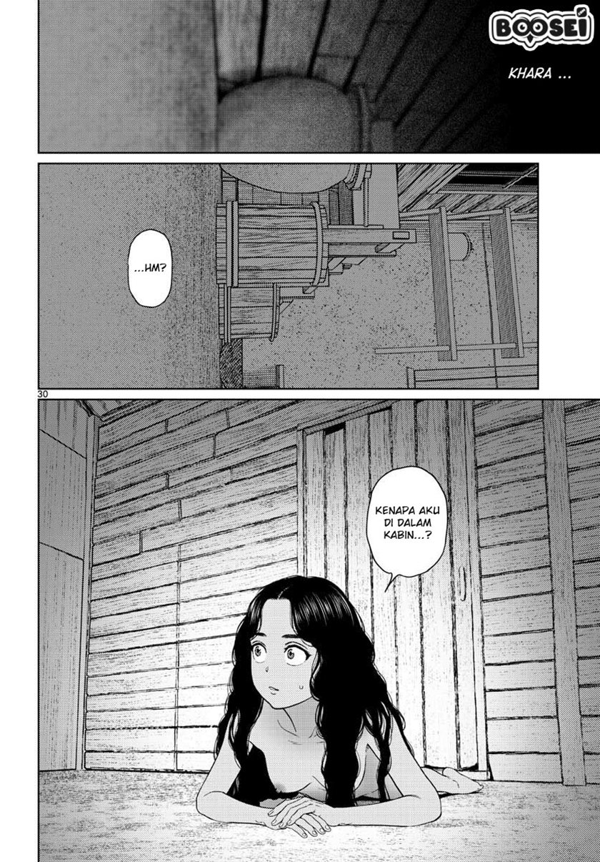 Chapter 20 - halaman 33