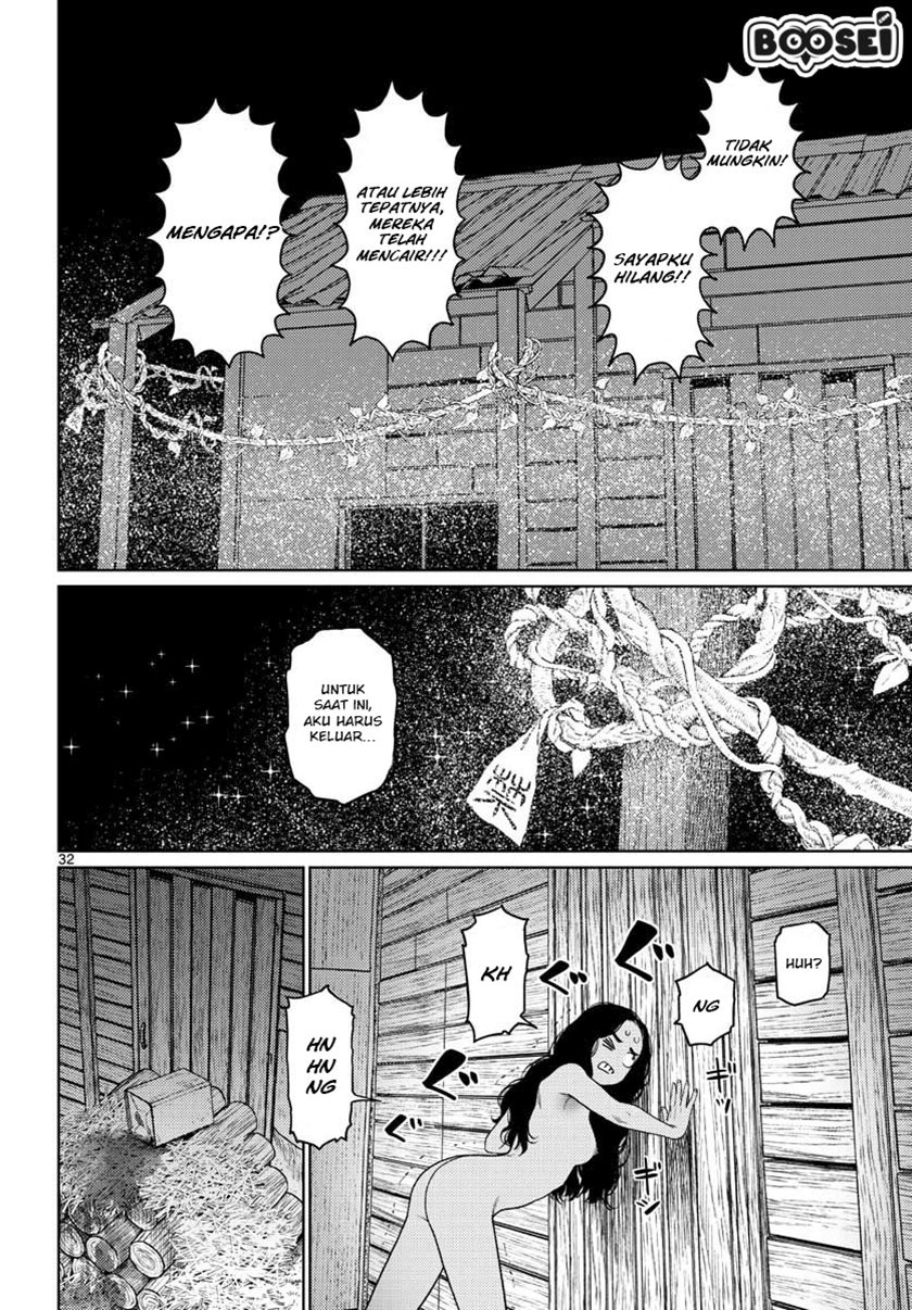 Chapter 20 - halaman 35