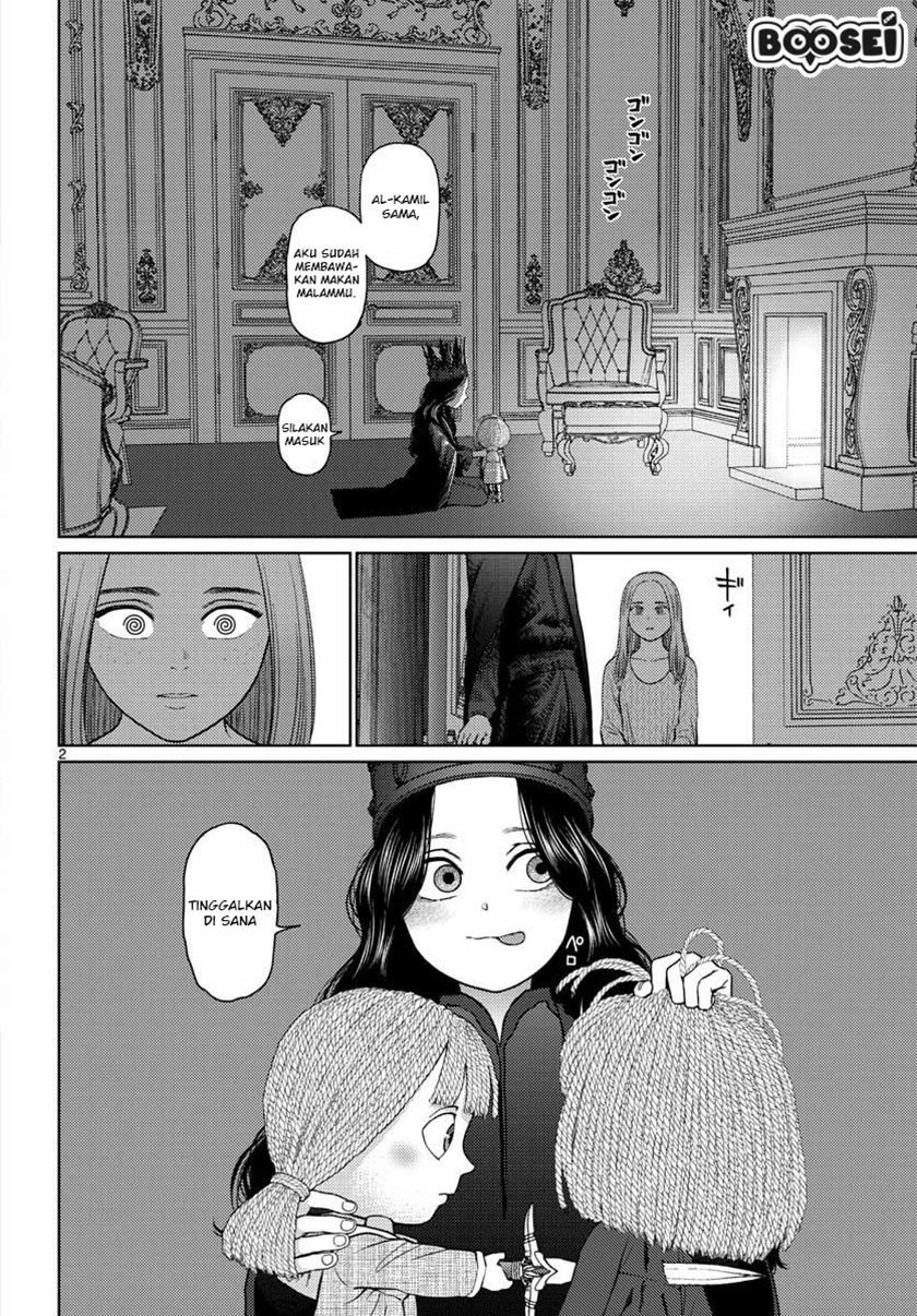 Chapter 20 - halaman 5