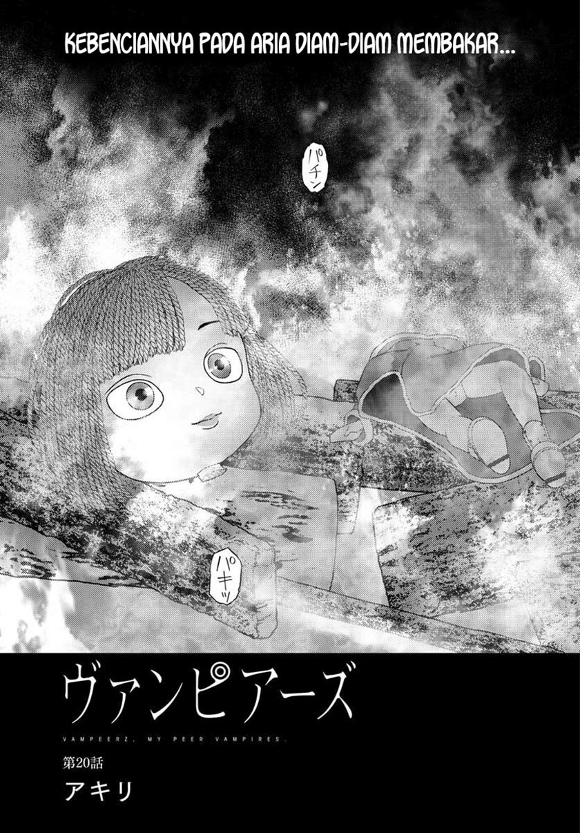Chapter 20 - halaman 6