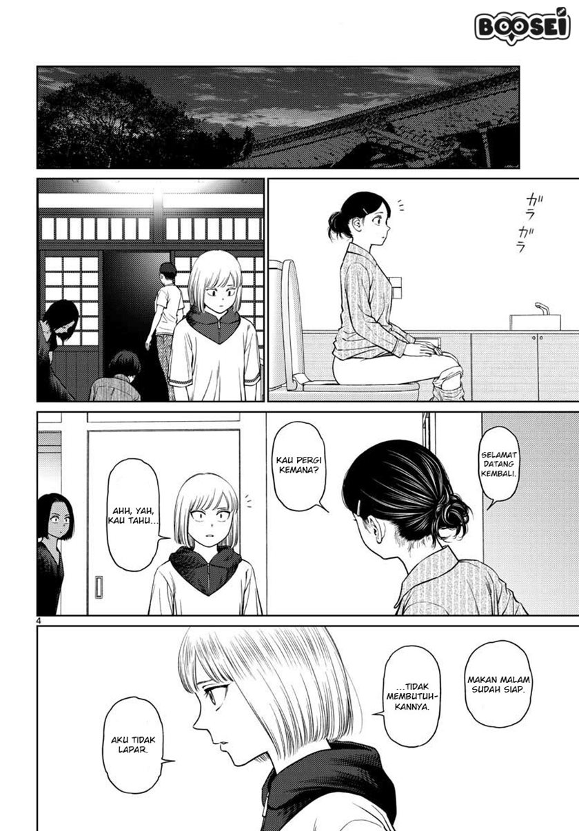 Chapter 20 - halaman 7