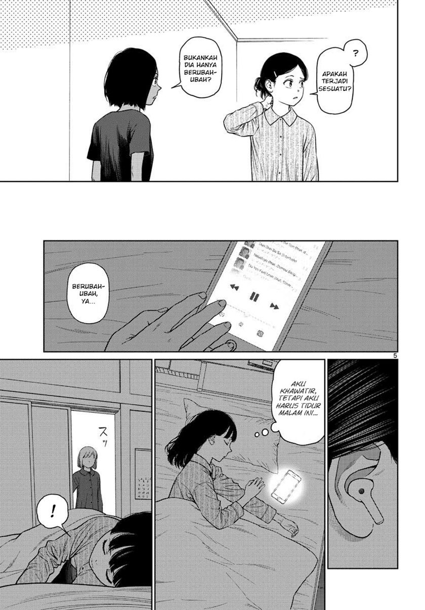 Chapter 20 - halaman 8