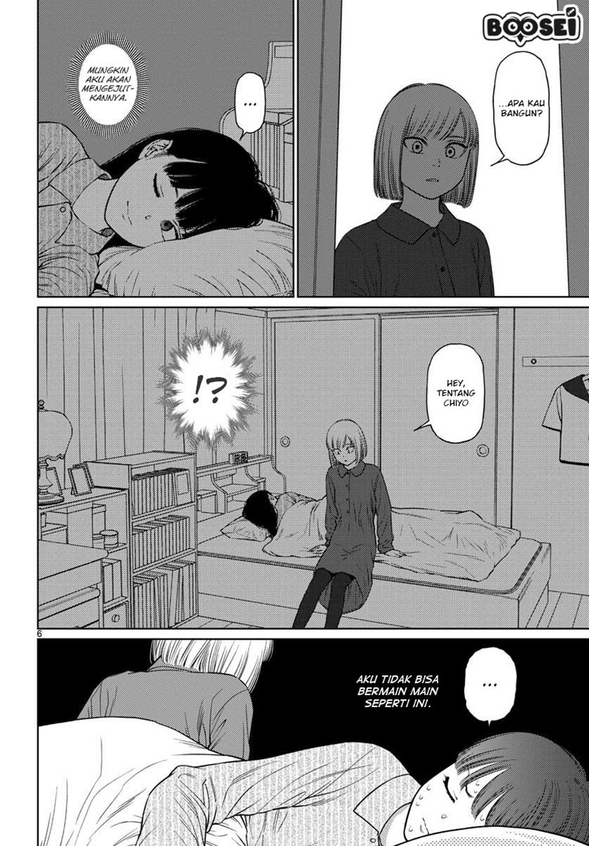 Chapter 20 - halaman 9
