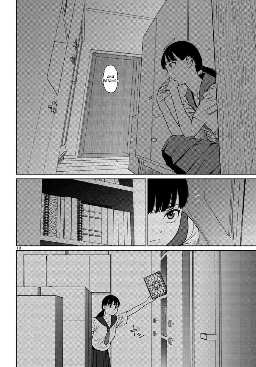 Chapter 19 - halaman 12