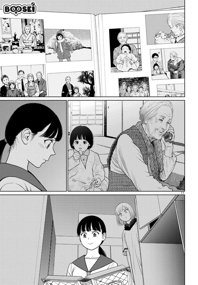 Chapter 19 - halaman 13