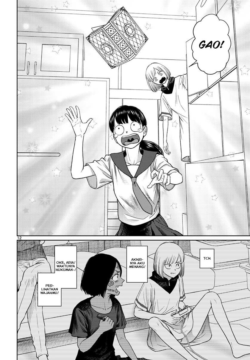 Chapter 19 - halaman 14