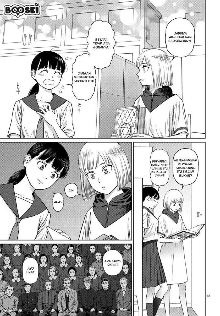 Chapter 19 - halaman 15