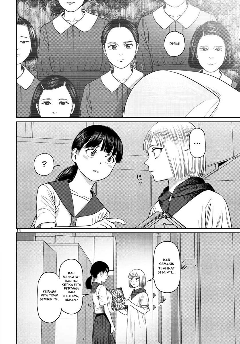 Chapter 19 - halaman 16