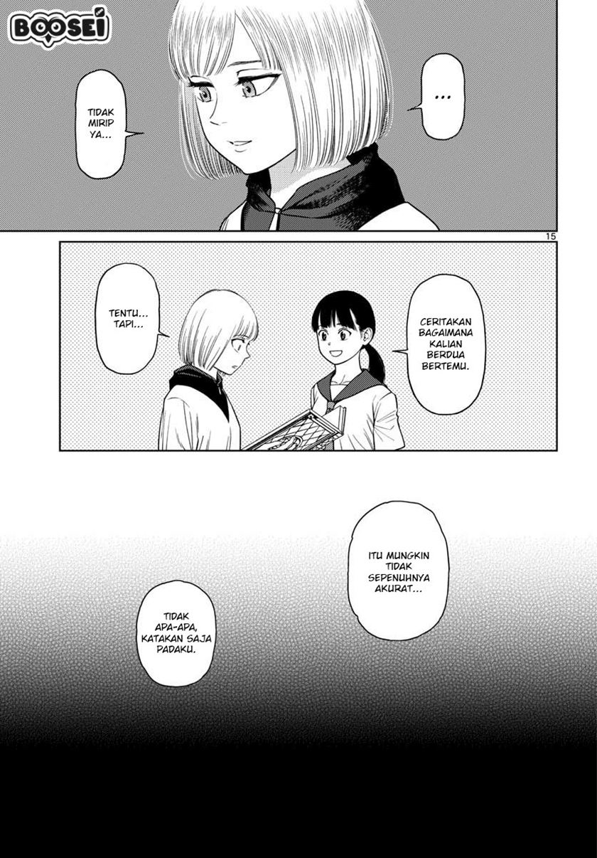 Chapter 19 - halaman 17