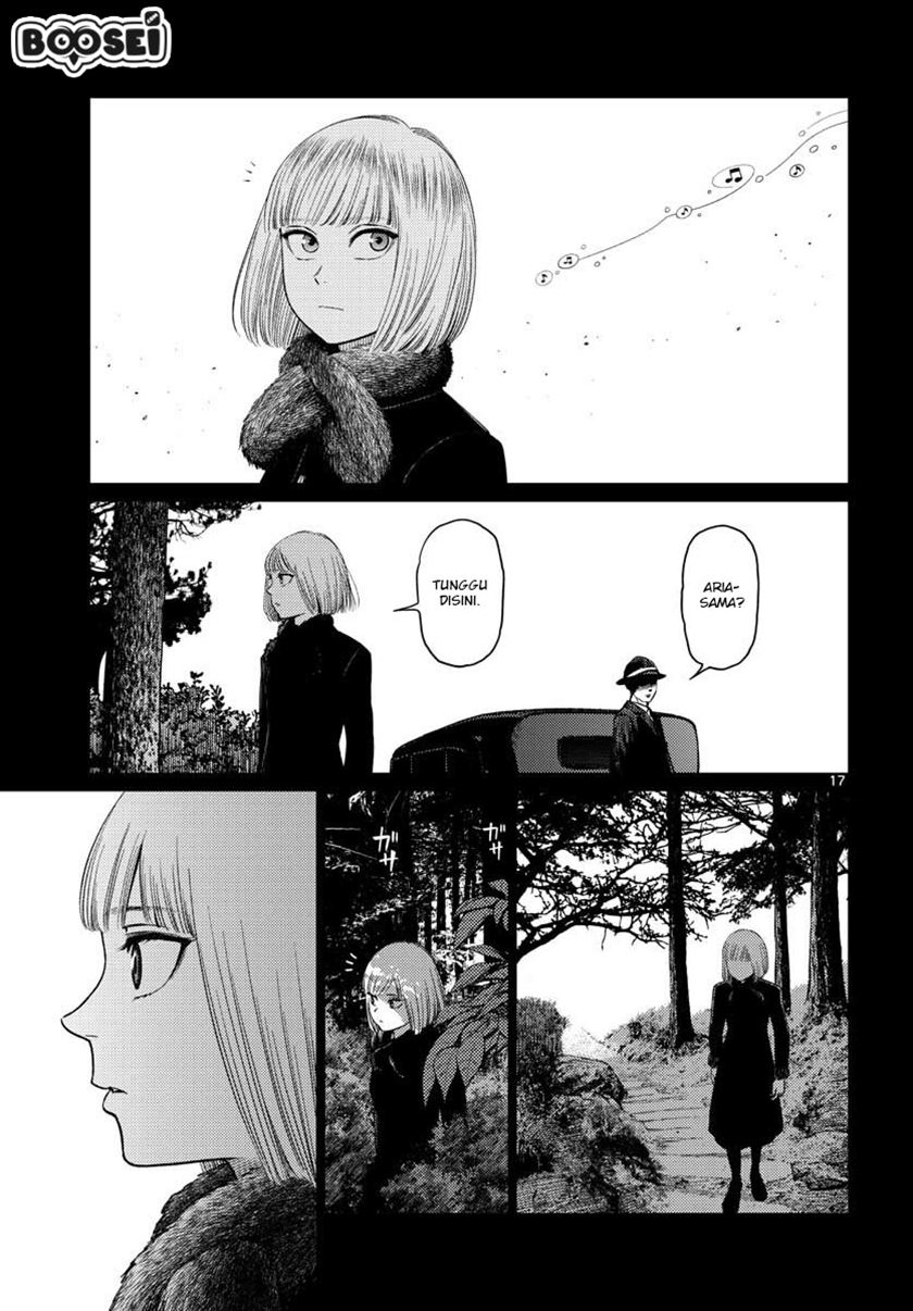 Chapter 19 - halaman 19