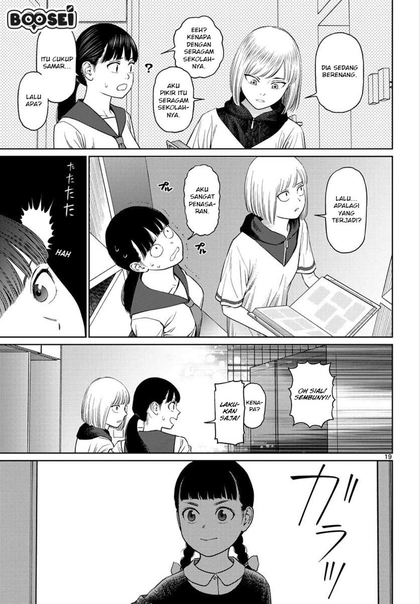 Chapter 19 - halaman 21