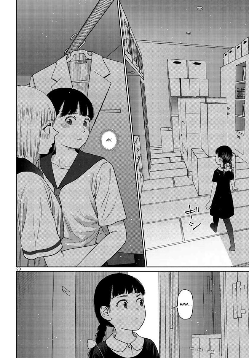 Chapter 19 - halaman 22