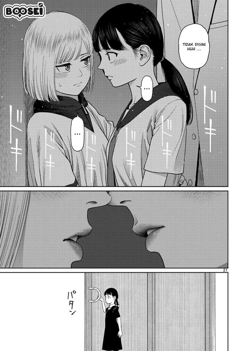 Chapter 19 - halaman 23
