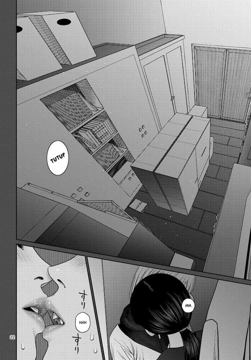 Chapter 19 - halaman 24