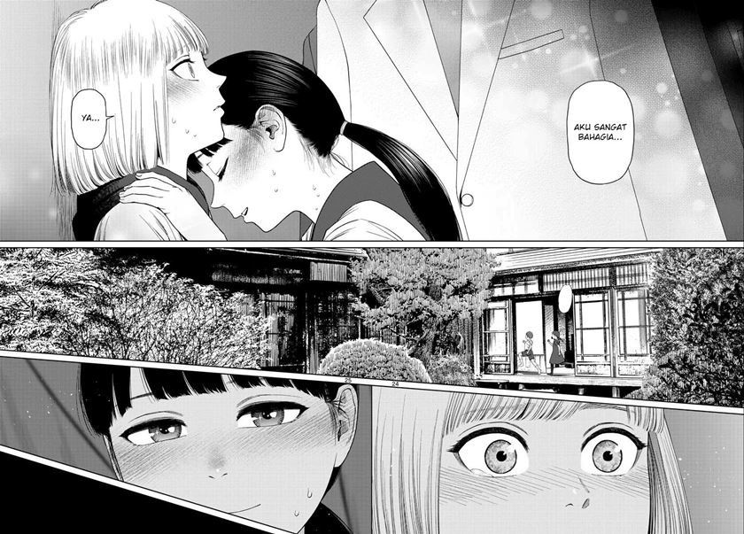 Chapter 19 - halaman 26