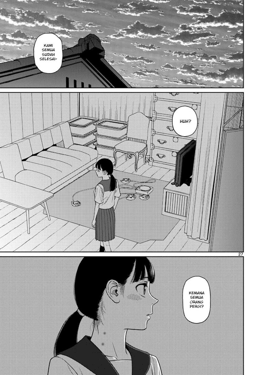 Chapter 19 - halaman 28