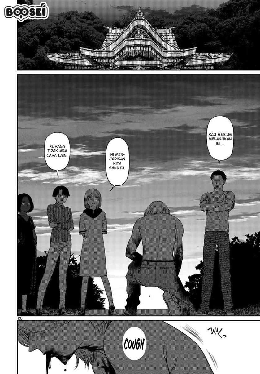 Chapter 19 - halaman 29