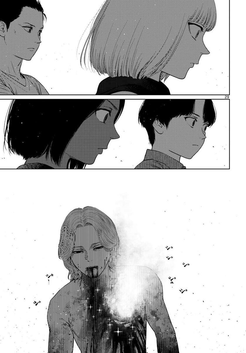 Chapter 19 - halaman 30