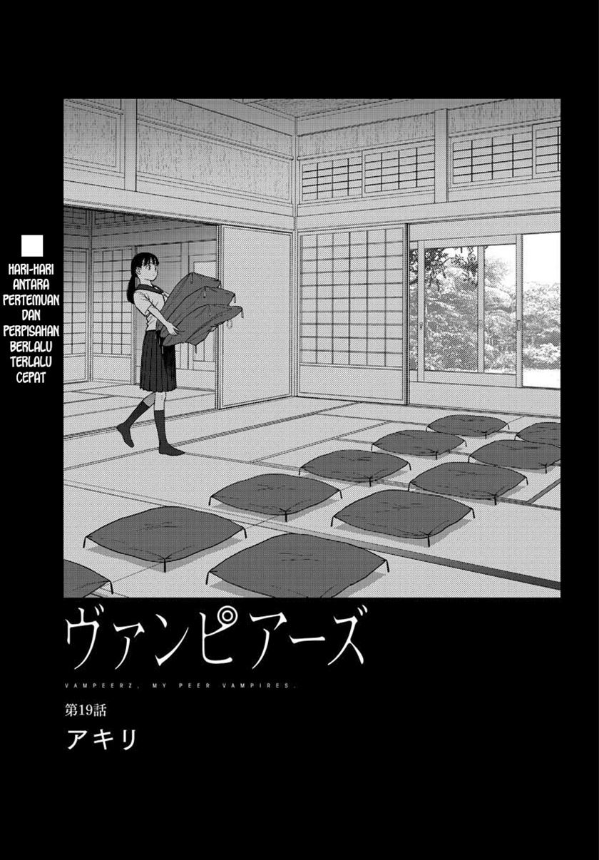 Chapter 19 - halaman 4