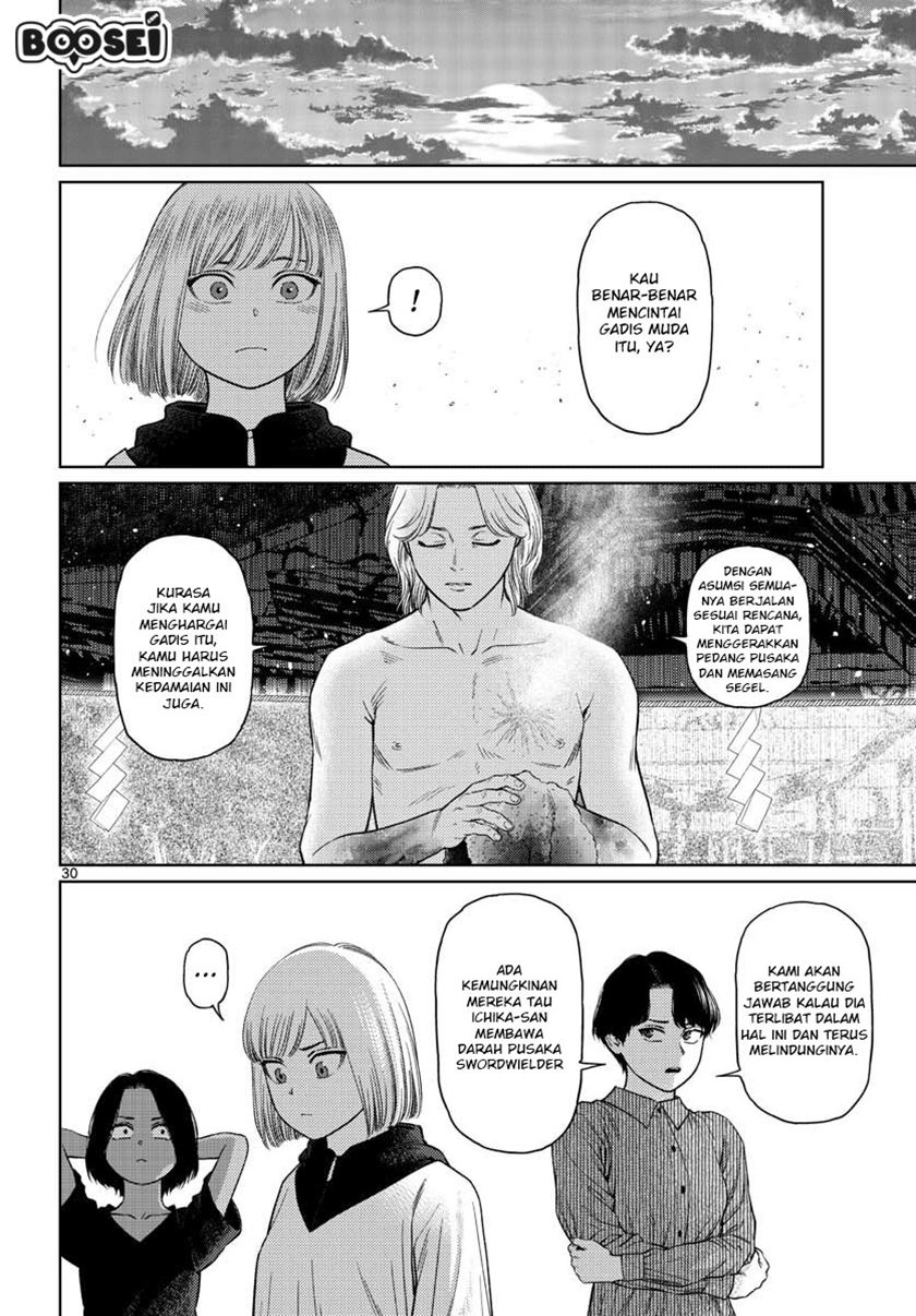 Chapter 19 - halaman 31