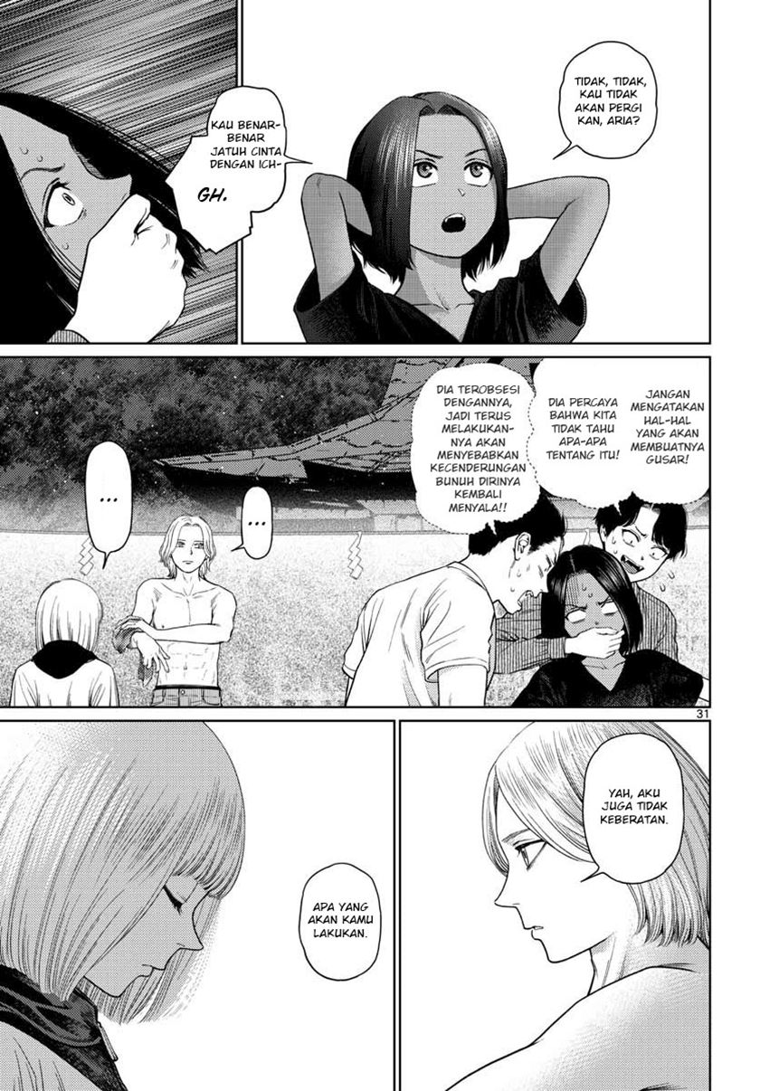 Chapter 19 - halaman 32