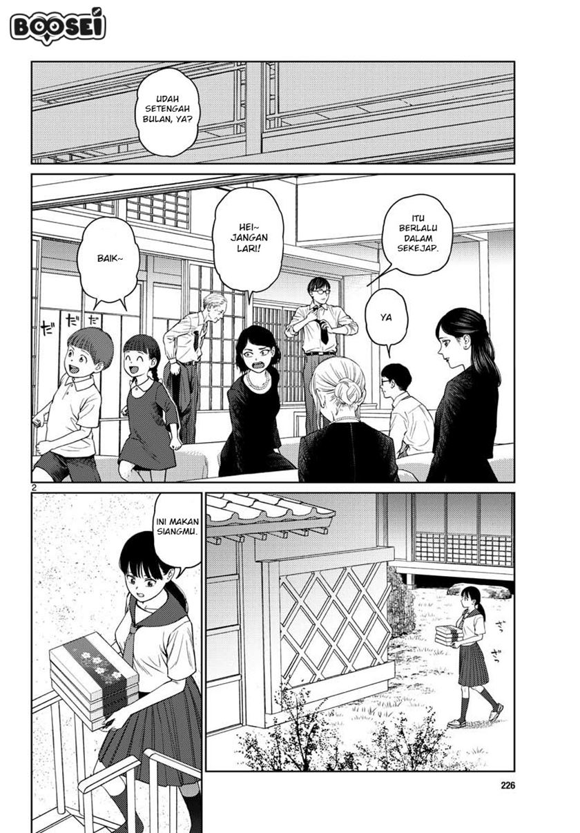 Chapter 19 - halaman 5