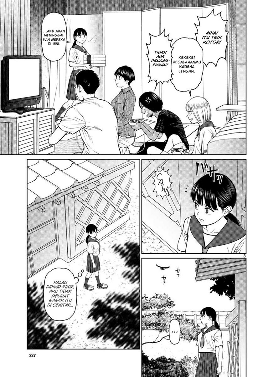 Chapter 19 - halaman 6