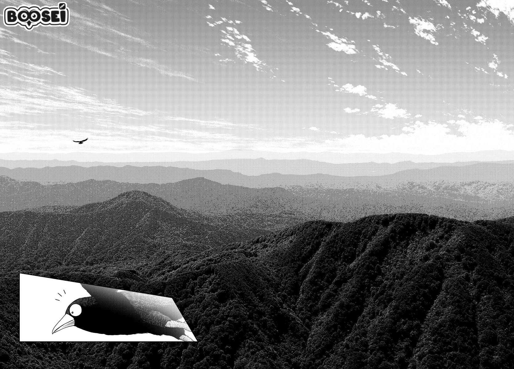 Chapter 19 - halaman 7