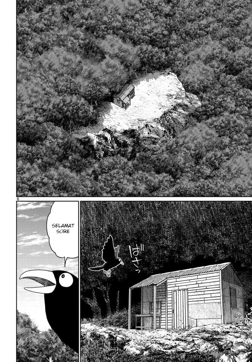 Chapter 19 - halaman 8