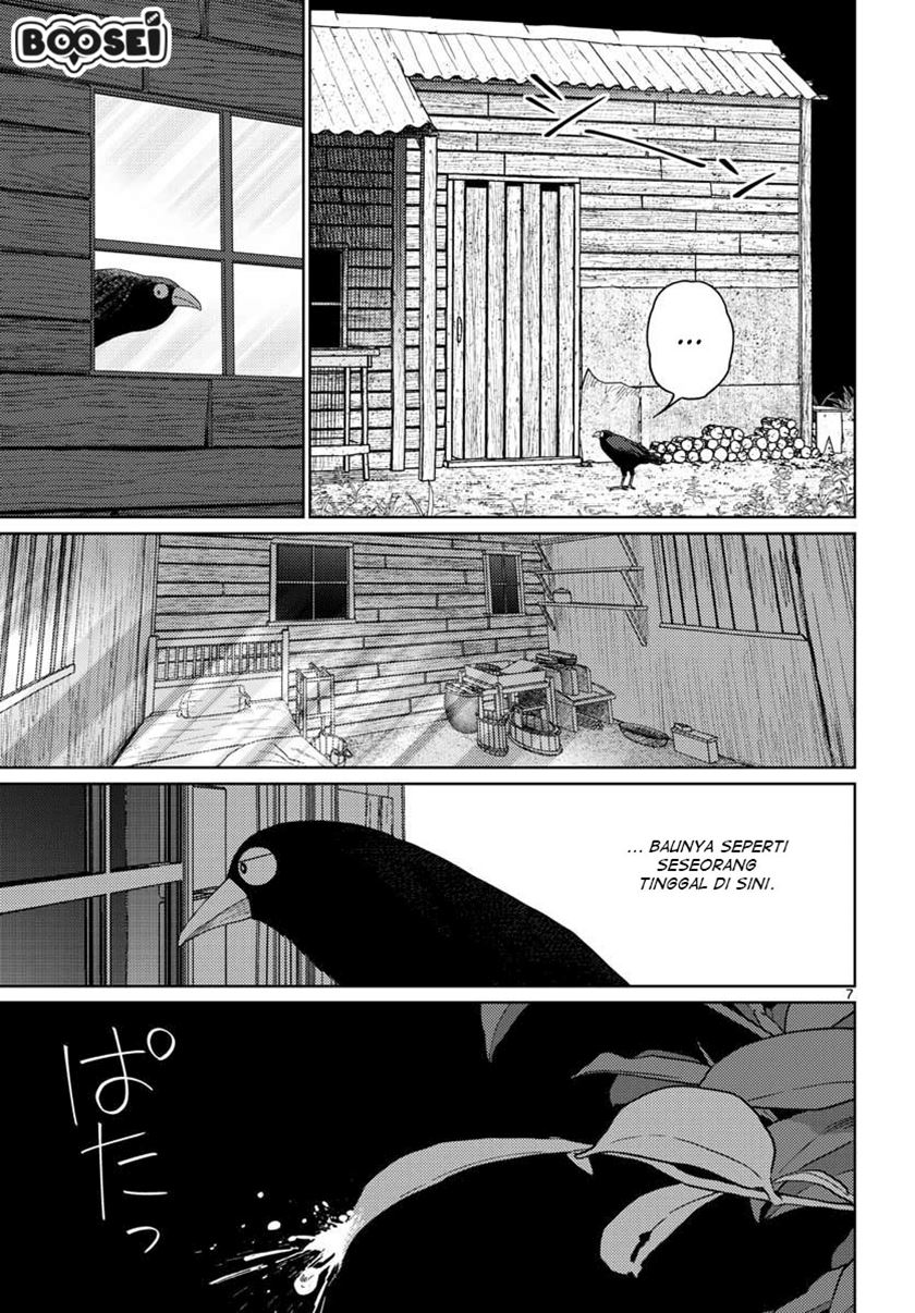Chapter 19 - halaman 9