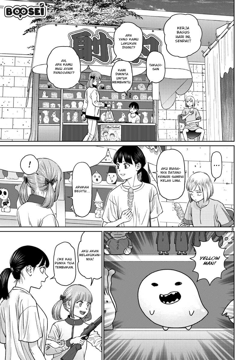 Chapter 18 - halaman 12
