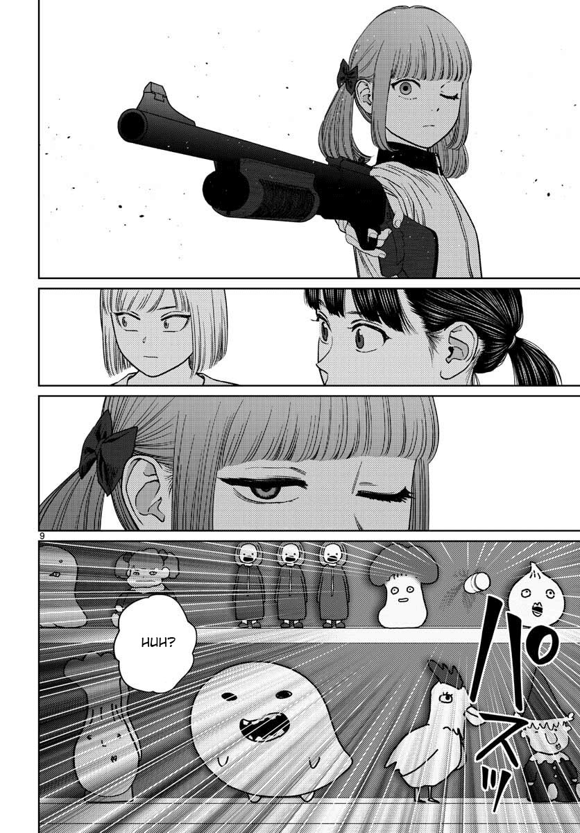 Chapter 18 - halaman 13